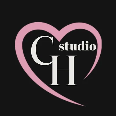 @calmheartplus profile image