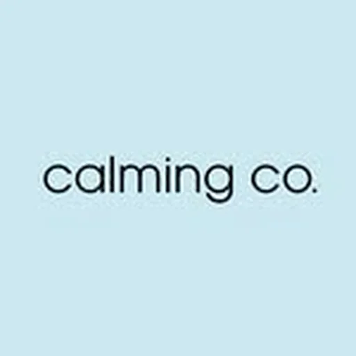 @calmingco profile image