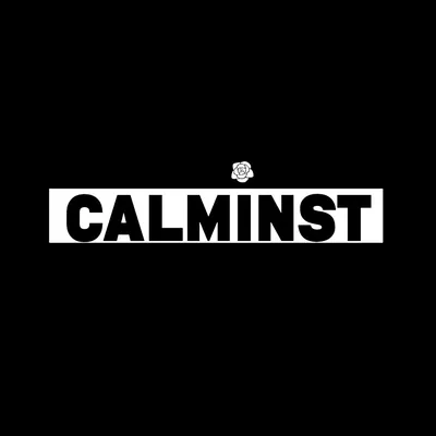 @calminst.design profile image