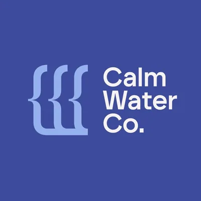 @calmwaterco_ profile image