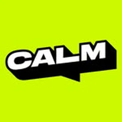 @calmzone profile image