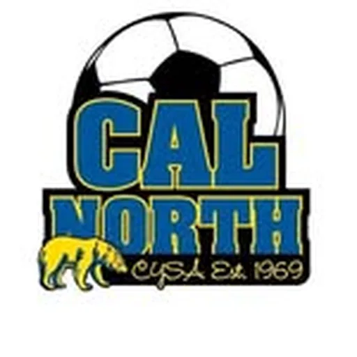 @calnorthsoccer profile image