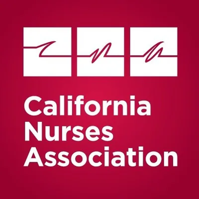 @calnurses profile image