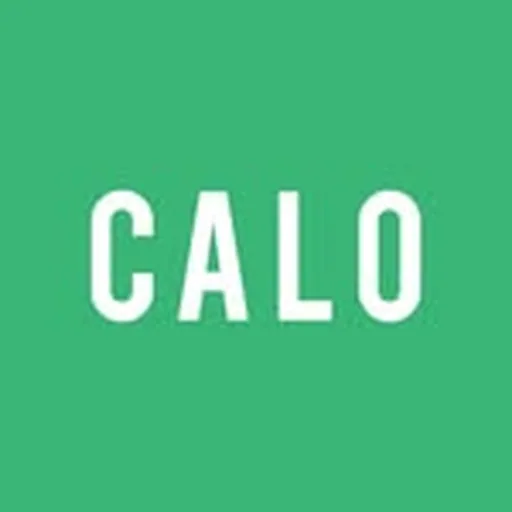 @calo.uae profile image