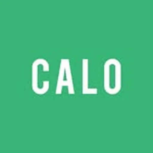 @calo.uk profile image