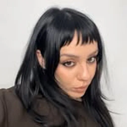 @caloash profile image