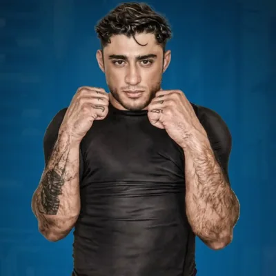 @calonsabino profile image