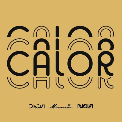 @caloratl profile image