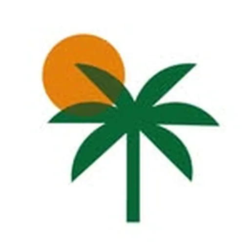 @calordapele profile image