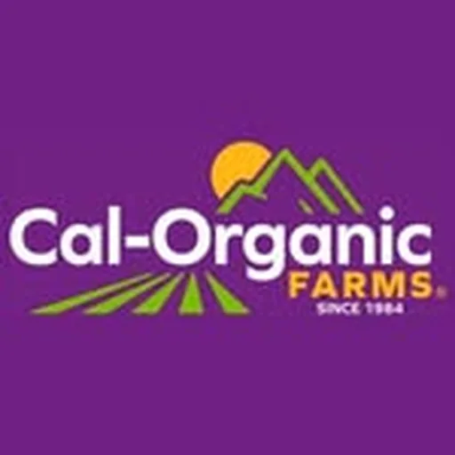 @calorganicfarms profile image