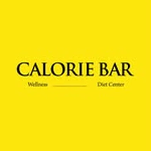 @caloriebar_official profile image