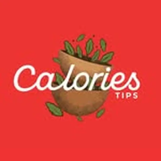 @calories.tips profile image