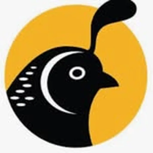 @calparks profile image
