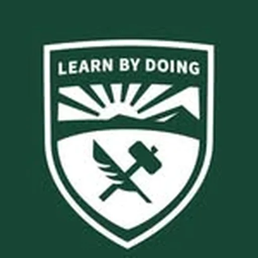 @calpoly profile image