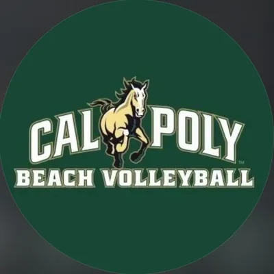 @calpolybeach profile image