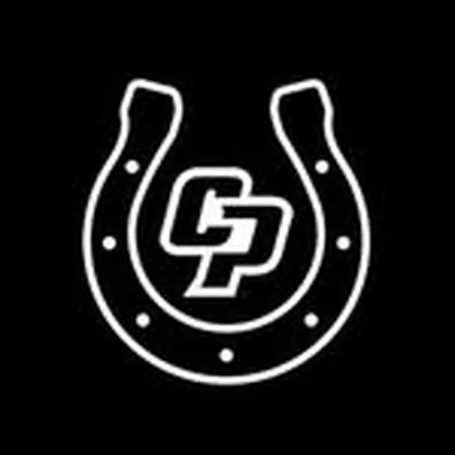 @calpolybsb profile image