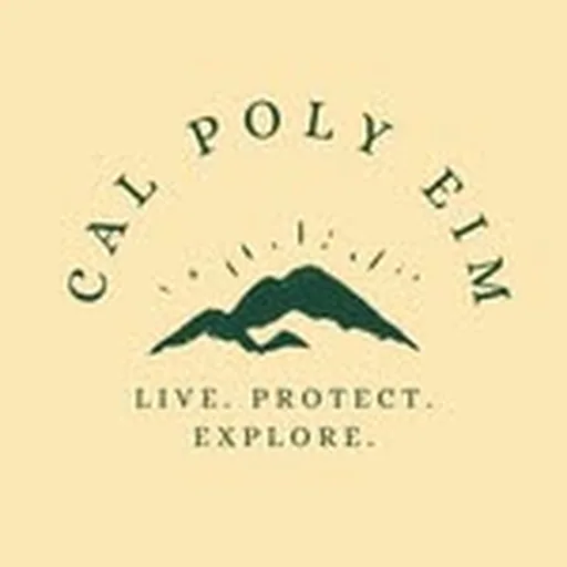 @calpolyeim profile image