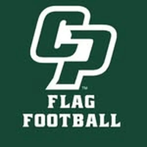 @calpolyflagfb profile image