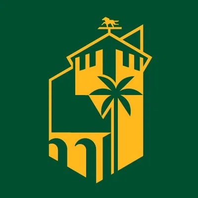 @calpolypomona profile image