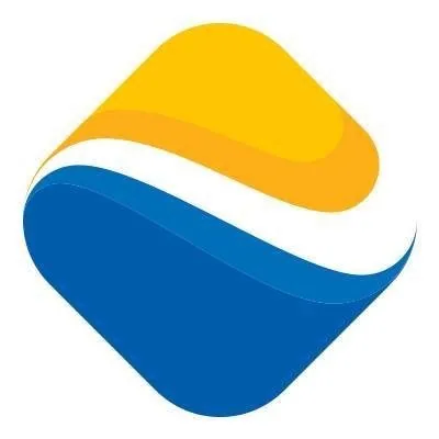 @calpools profile image