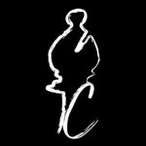 @calpord profile image