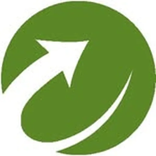 @calrecycle profile image