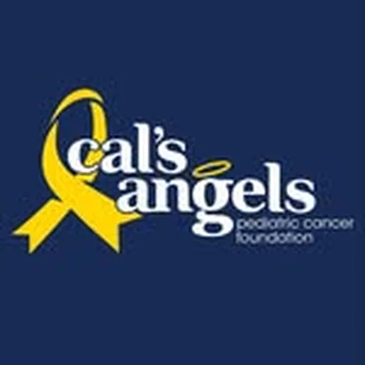 @calsangels profile image