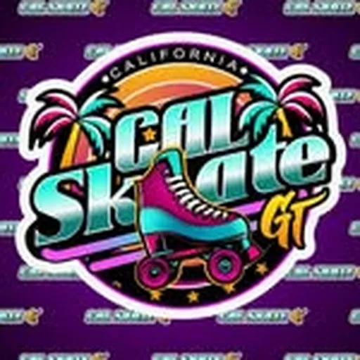 @calskate_gt profile image