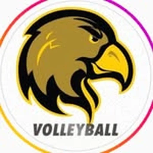@calstatelavb profile image