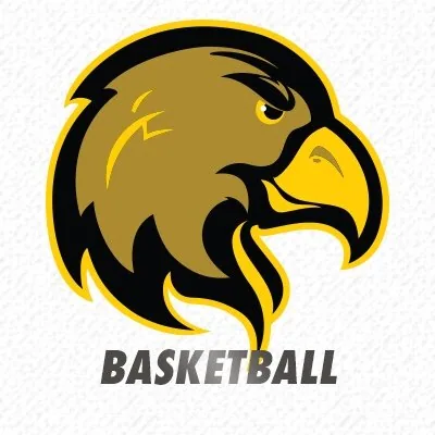 @calstatelawbb profile image