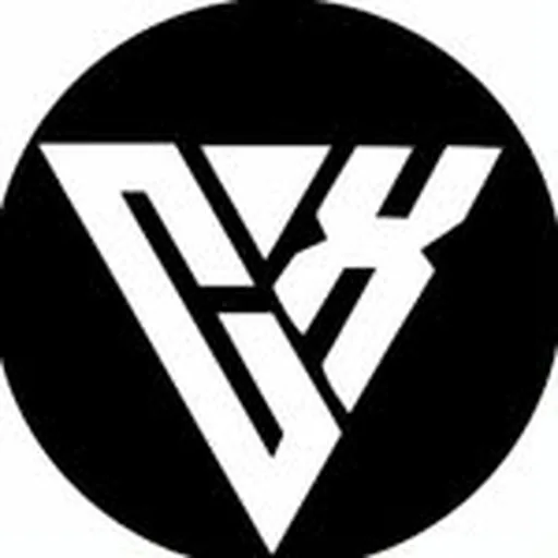 @caltex_apparel_manufacturer profile image