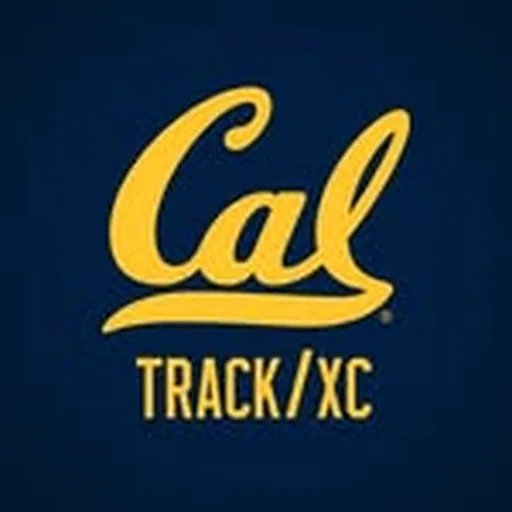 @caltfxc profile image