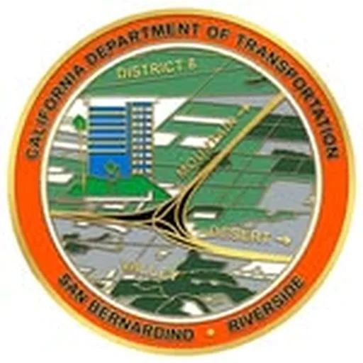 @caltrans8 profile image