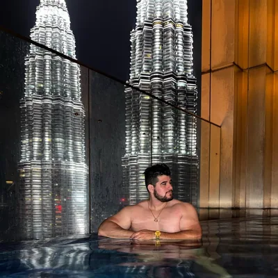 @calum.fitt profile image
