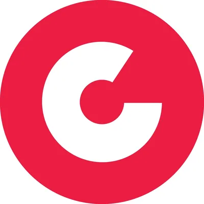 @calumetphotode profile image