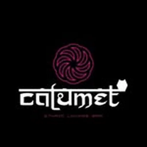 @calumetyerevan profile image