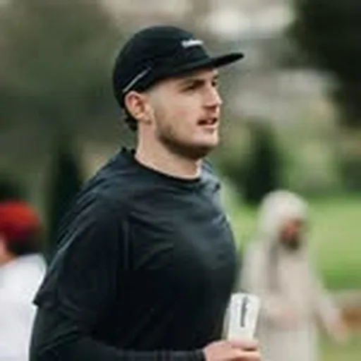 @calumgoddard profile image