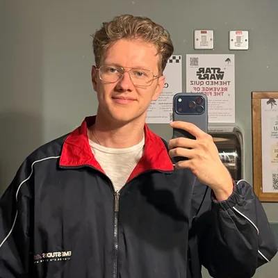 @calumharris profile image