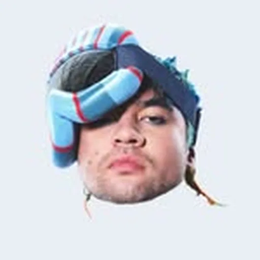 @calumhood profile image