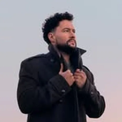 @calumscott profile image