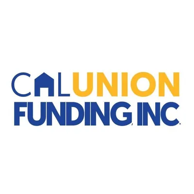 @calunionfundinginc profile image