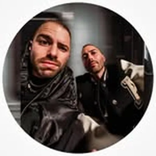 @calussa profile image