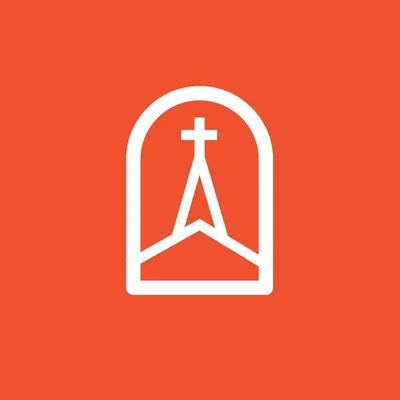 @calvarychurchaddison profile image
