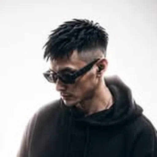 @calviin profile image