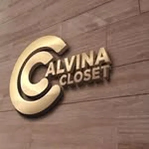 @calvinacloset profile image