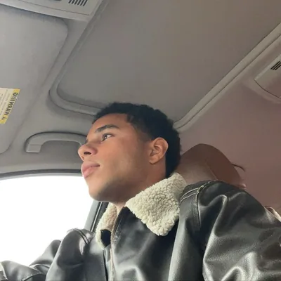 @calvindiaz_ profile image