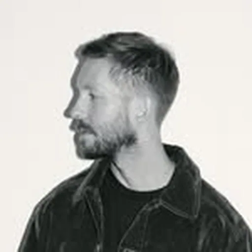 @calvinharris profile image