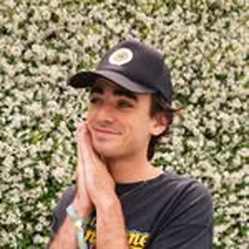 @calvinhite profile image