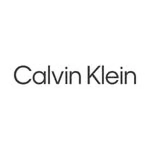 @calvinklein profile image