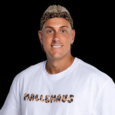 @calvinkleinen profile image
